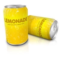 Digital Lemonade