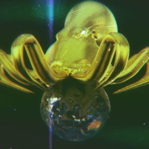 Moniker - Prime Directive