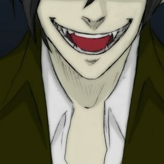 Jûst à lìttlë sõmêthîñg