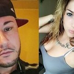 I Wont Cry Ft. Ros'e