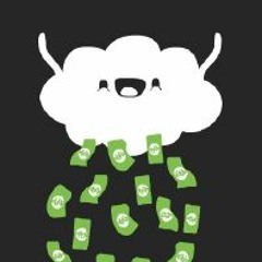 20s, 10s, 100s feat. Eazy Tha Ghod