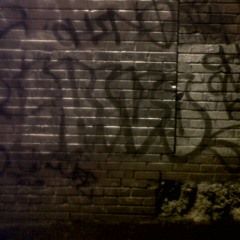 Play It Smart (Ft. RDP)