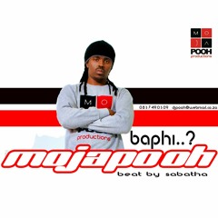 mojapooh baphi(1).mp3