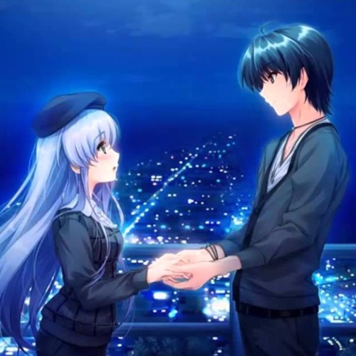 Nightcore - They Don't Know About Us
