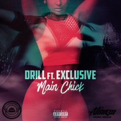 Ft. Exclusive - Main Chick