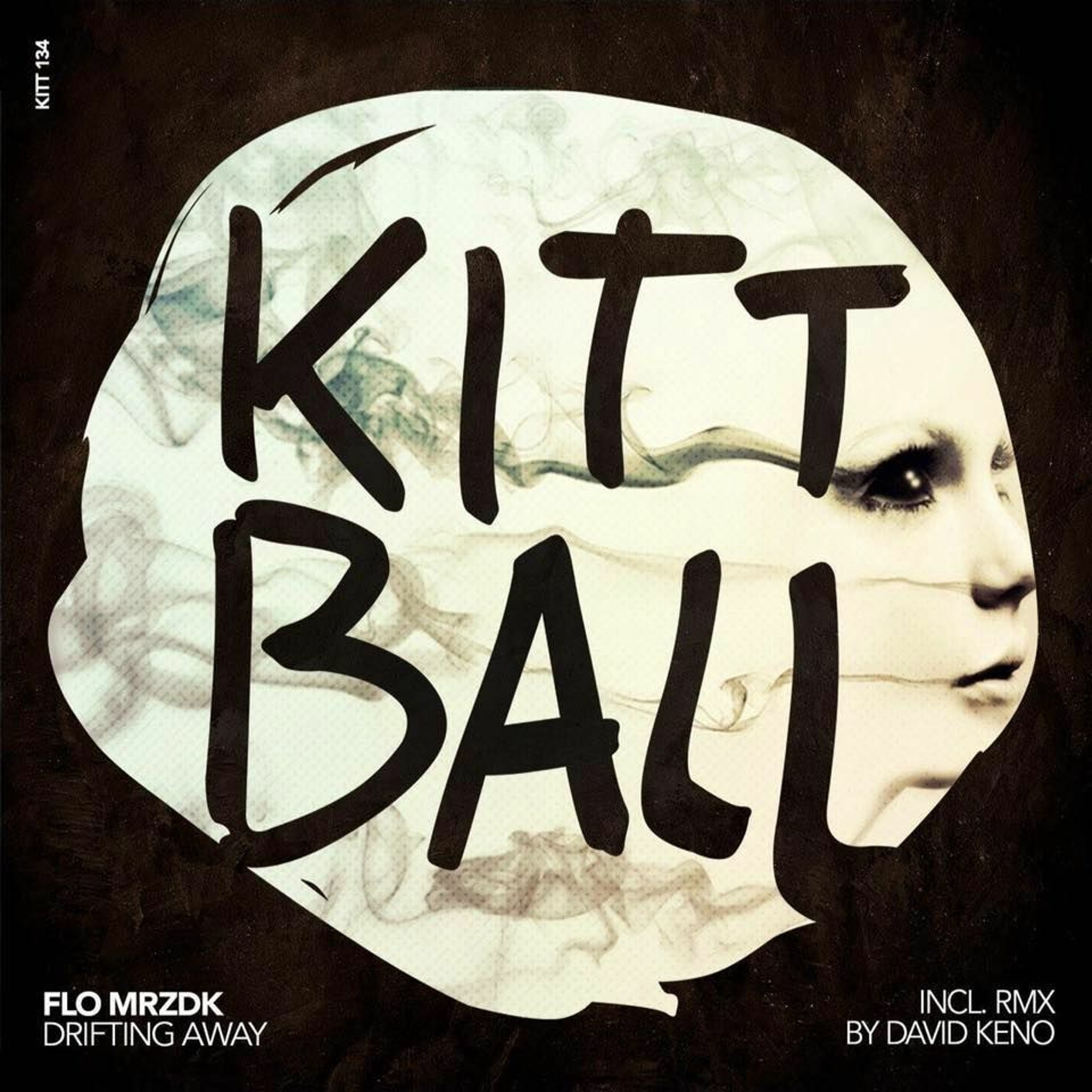 Flo Mrzdk