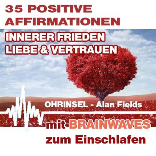 Get Liebe vertrauen bilder Free HD