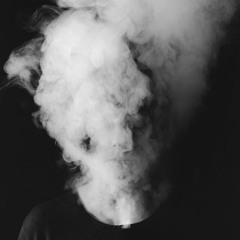 High [Free Download]