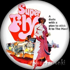 Showroom Freestyle Rough Mix [2013)