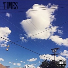J.Bless - Times