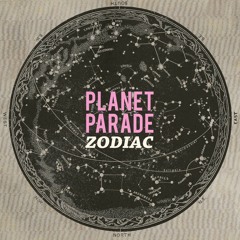 Zodiac