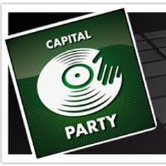 Dario Piana ____ Capital Party ( Radio Capital ) January 2017__Free download