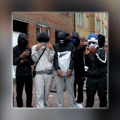 #GLane - No Hook (Prod.By 808Melo x JinxBeats)