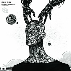 Billain - Batbots [Mindscape Remix]