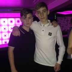 ye know ye like ittt