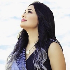 ولا يهمني