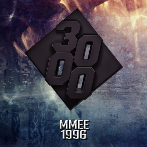 MMEE - 1996 [Free Download]