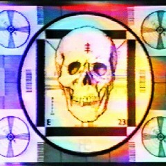 F*CKIN' ON YOUR BITCH SHE A THOT