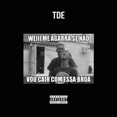 Graça [Prod. By Bvskiat]