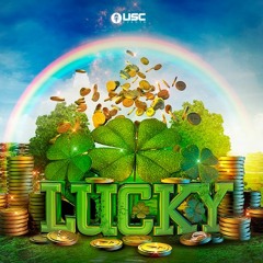Lucky 2017