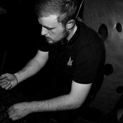 Oblivious - This aint right