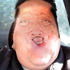 WET MEAT: the msucial