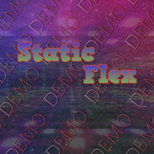 StaticFlex [DEMO]