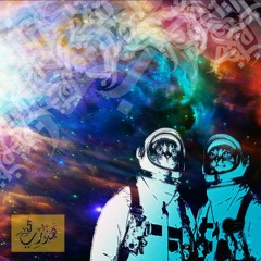 Arabic Electronica Mixtapes ~ هذربات