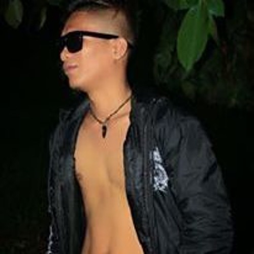 Lagu Dj Terbaru 2016 Dawin Dessert Breakfunk Risky Cepoy