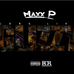 2. REALLY DOE FT. RACKBOY DOODIE (PRODUCED BY BLAQNMILD)