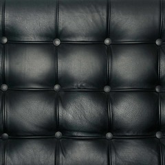 B.W.Ø - Back Seat