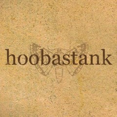 Hoobastank - Sing What You Can't Say (Unreleased Ver.)