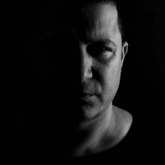 Track of the Day: Ari El “Smooth Operator”
