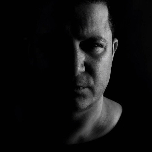 Track of the Day: Ari El “Smooth Operator”
