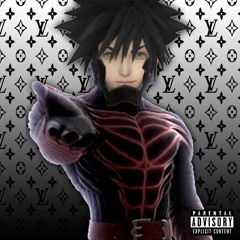 oathkeeper [Prod. Colton Skaggs]