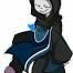 Dynami (Altertale)(Sans's theme)
