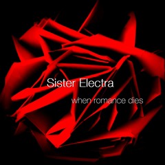 Sister Electra - 03 - When Romance Dies (7)