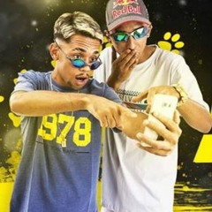 Bonde R300 - Oh Nanana (DJCK)
