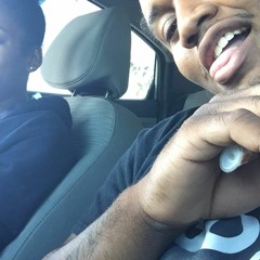 Rono ft Poppie- Like This remix