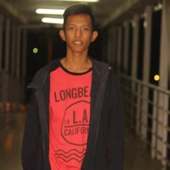 LAGU JOGET PESTA REMIX TERBARU 2017 - OM ENAK OMTUAN PESTA