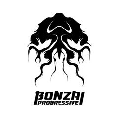 Jacob Singer - Marduk - Sonsez Remix (cut)soon on Bonzai Progressive