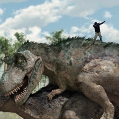 lol jé klashé cédrik