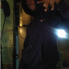 Hot P - Kodak Black There He Go Remix