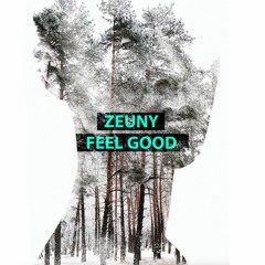 Feel Good
