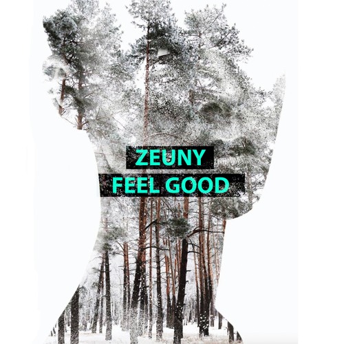 Feel Good
