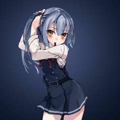 Nightcore - The Promiseland (Phobia & Shaker Remix)
