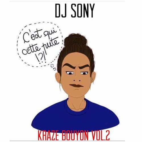 Myy Song 2 😍