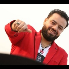 كل ضحكة - حسن عبدالوهاب