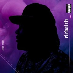 The Pull Up Ft. Macc Grams x Yung Japan