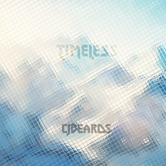Cjbeards - Timeless